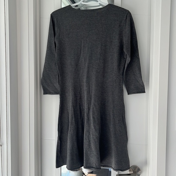 H&M Dress, size M - Picture 2 of 3